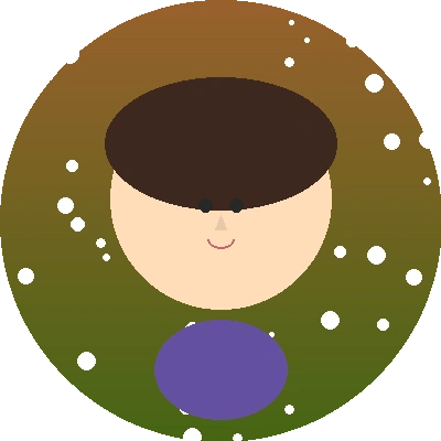 51动漫｜实时更新访问网址用户李雪琴头像