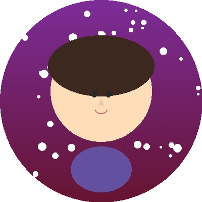 51动漫｜实时更新访问网址用户王建国头像