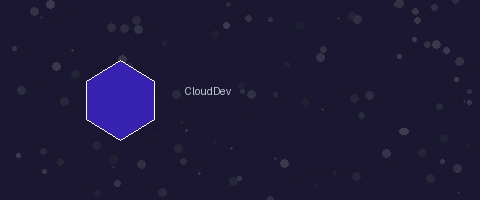 51动漫｜实时更新访问网址合作伙伴云端游戏开发标志