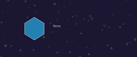 51动漫｜实时更新访问网址合作伙伴风暴游戏工厂标志