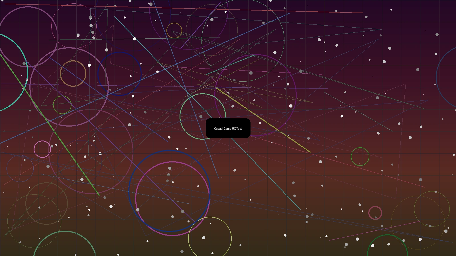 51动漫｜实时更新访问网址休闲益智游戏用户体验测试项目