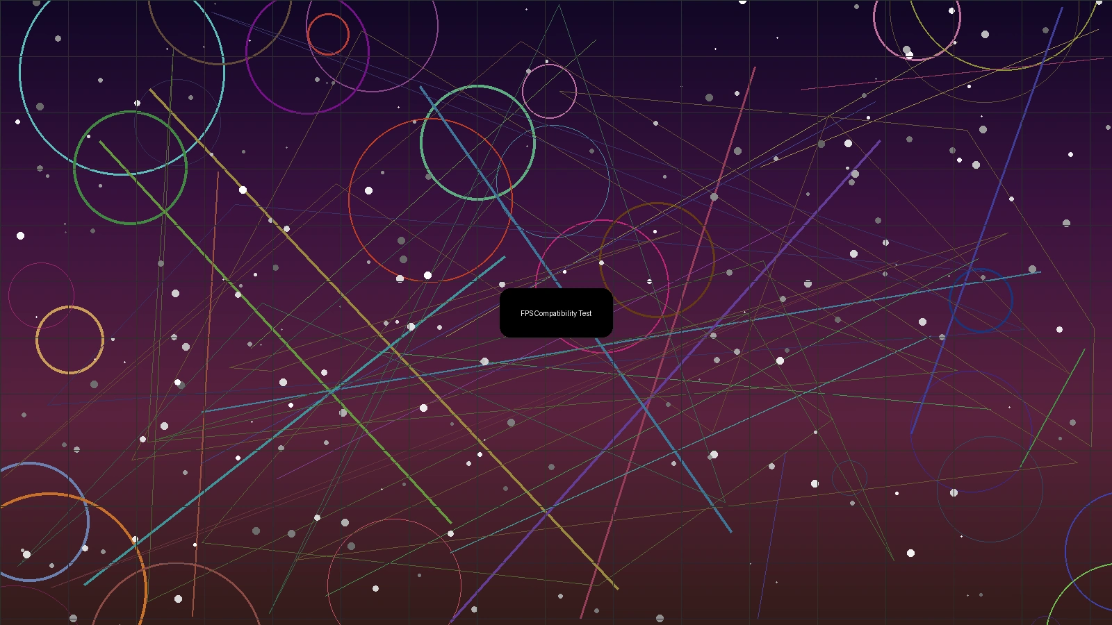 51动漫｜实时更新访问网址竞技射击游戏跨平台兼容性测试项目