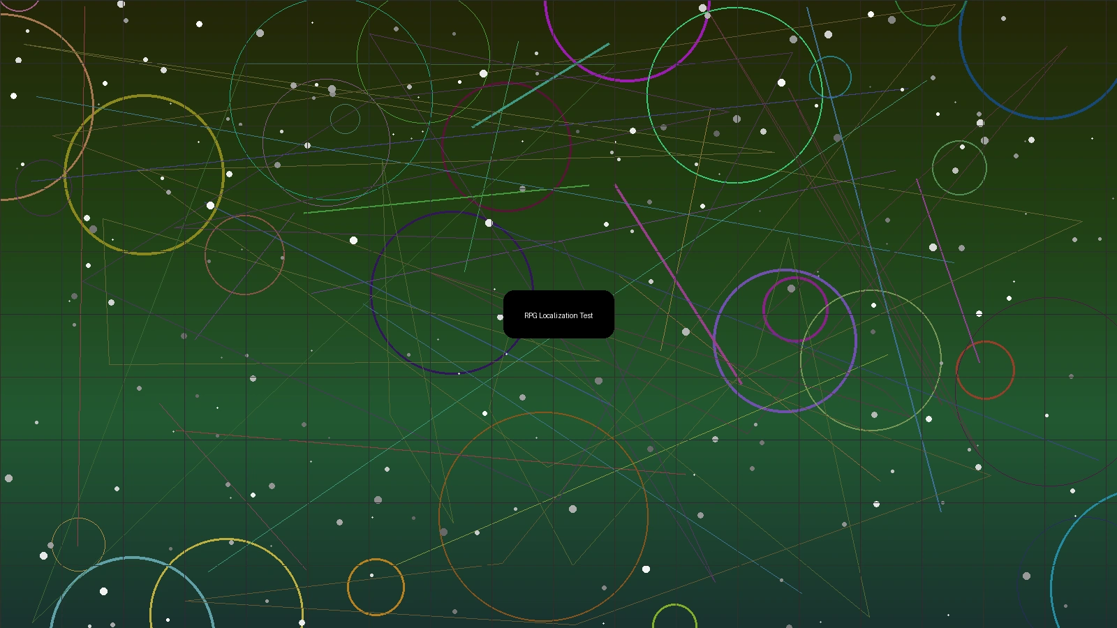 51动漫｜实时更新访问网址大型角色扮演游戏多语言本地化测试项目